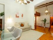 Piso en venta en Barcelona, Gòtic. MUY CENTRICO ¡. Pisos.