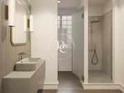 Piso en venta en Barcelona, Gòtic. Obra nueva en venta...
