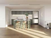 Piso en venta en Barcelona, Gòtic. Obra nueva en venta...