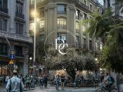 Piso en venta en Barcelona, Gòtic. Obra nueva en venta...