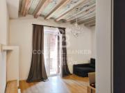 Piso en venta en Barcelona, Gòtic. Oportunidad de...