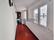 Piso en venta en Barcelona, Gòtic. OPORTUNIDAD GRAN PISO...