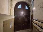 Piso en venta en Barcelona, Gòtic. Oportunidad Piso en...