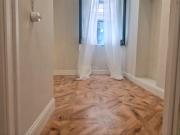 Piso en venta en Barcelona, Gòtic. ¡Oportunidad única en...
