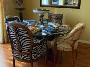 Piso en venta en Barcelona, Gòtic. Oportunidad Única en...