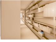 Piso en venta en Barcelona, Gòtic. OPORTUNIDAD ÚNICA....