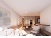 Piso en venta en Barcelona, Gòtic. OPORTUNIDAD ÚNICA....