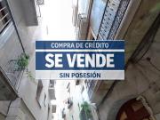 Piso en venta en Barcelona, Gòtic. OPORTUNIDAD VENTA DE...
