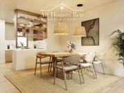 Piso en venta en Barcelona, Gòtic. Patio privado en el...