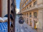 Piso en venta en Barcelona, Gòtic. Piso 2Hab reformado...