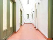 Piso en venta en Barcelona, Gòtic. PISO ALTO STANDING EN...