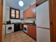 Piso en venta en Barcelona, Gòtic. PISO CENTRICO PARA...