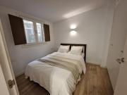 Piso en venta en Barcelona, Gòtic. PISO CON 81M2 TERRAZA...