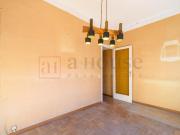 Piso en venta en Barcelona, Gòtic. PISO CON DOBLE...