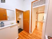 Piso en venta en Barcelona, Gòtic. Piso con Encanto en...