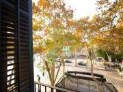 Piso en venta en Barcelona, Gòtic. Piso con encanto en...