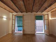 Piso en venta en Barcelona, Gòtic. Piso con Encanto...