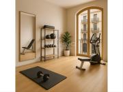 Piso en venta en Barcelona, Gòtic. Piso con gran...