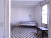 Piso en venta en Barcelona, Gòtic. Piso con gran terraza...