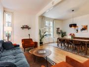 Piso en venta en Barcelona, Gòtic. Piso de 2 dormitorios...