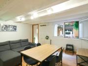 Piso en venta en Barcelona, Gòtic. Exclusivo Piso de 3...