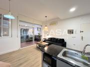 Piso en venta en Barcelona, Gòtic. Piso de 63m2 en venta...