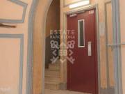 Piso en venta en Barcelona, Gòtic. Piso de alquiler para...