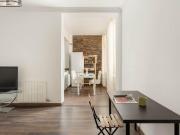 Piso en venta en Barcelona, Gòtic. Piso de cuatro...