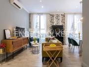 Piso en venta en Barcelona, Gòtic. Piso de diseño con...