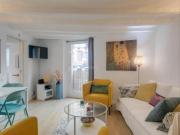 Piso en venta en Barcelona, Gòtic. Piso de diseño de 81...