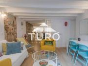 Piso en venta en Barcelona, Gòtic. Piso de diseño en el...