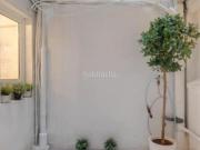 Piso en venta en Barcelona, Gòtic. Piso de diseño en el...
