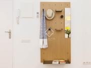 Piso en venta en Barcelona, Gòtic. Piso de dos...