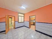 Piso en venta en Barcelona, Gòtic. PISO EN BARRIO...