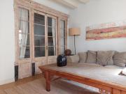 Piso en venta en Barcelona, Gòtic. PISO EN BARRIO...