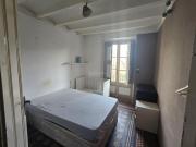 Piso en venta en Barcelona, Gòtic. Piso en el Casc Antic...