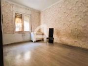 Piso en venta en Barcelona, Gòtic. PISO EN EL CORAZÓN DE... Piso en venta en Barcelona, Gòtic. PISO EN EL CORAZÓN DE...