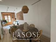 Piso en venta en Barcelona, Gòtic. Piso en el Gótico...