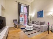 Piso en venta en Barcelona, Gòtic. Piso en excelentes...