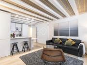 Piso en venta en Barcelona, Gòtic. Piso en excelentes...