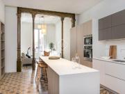 Piso en venta en Barcelona, Gòtic. Maravilloso piso en...
