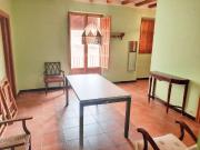 Piso en venta en Barcelona, Gòtic. PISO EN FINCA CON...