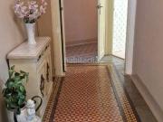Piso en venta en Barcelona, Gòtic. PISO EN FINCA... Piso en venta en Barcelona, Gòtic. PISO EN FINCA...