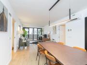 Apartamento en venta en Barcelona, Gòtic. Piso en finca...