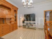 Piso en venta en Barcelona, Gòtic. Piso en Paseo Colón....