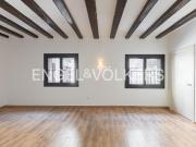 Piso en venta en Barcelona, Gòtic. Piso en Gotico. Pisos.