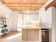 Piso en venta en Barcelona, Gòtic. Piso en venta cerca...