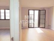 Piso en venta en Barcelona, Gòtic. Piso en venta con...