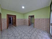 Piso en venta en Barcelona, Gòtic. Piso en venta en...