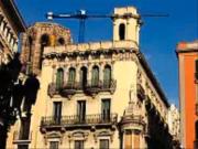 Piso en venta en Barcelona, Gòtic. PISO EN VENTA EN...